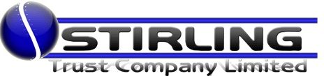 Stirling Trust Company